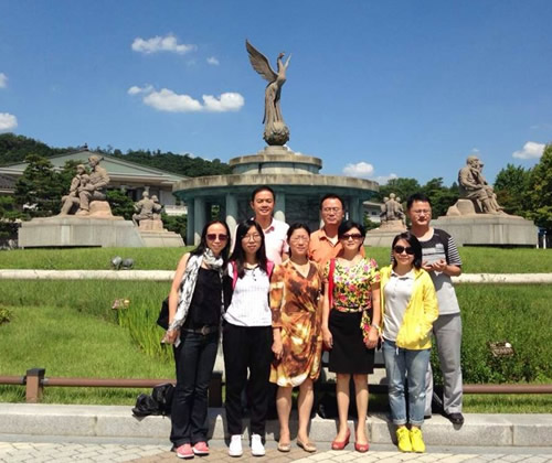 博亚体育app入口