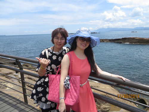 博亚体育app入口