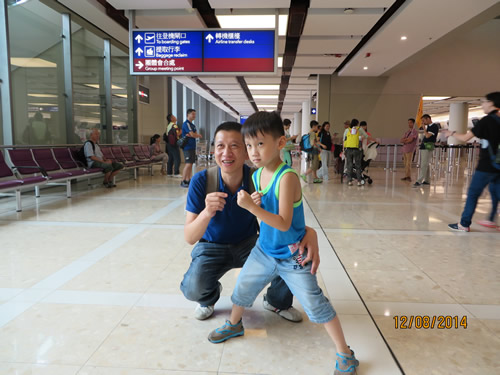 博亚体育app入口