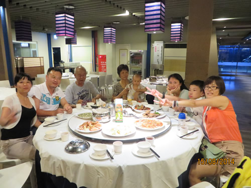 博亚体育app入口