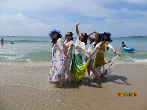 博亚体育app入口