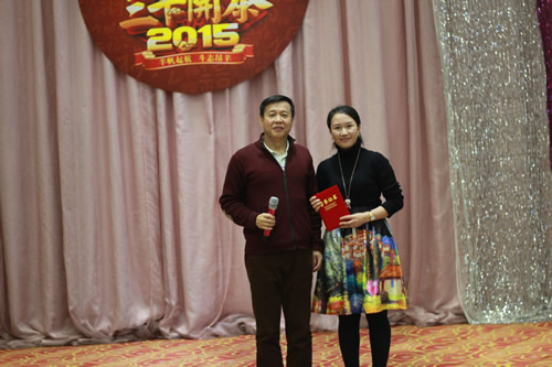 博亚体育app入口