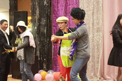 博亚体育app入口