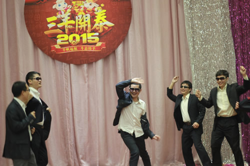 博亚体育app入口