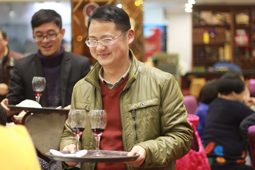 博亚体育app入口