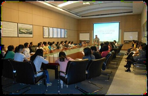 博亚体育app入口