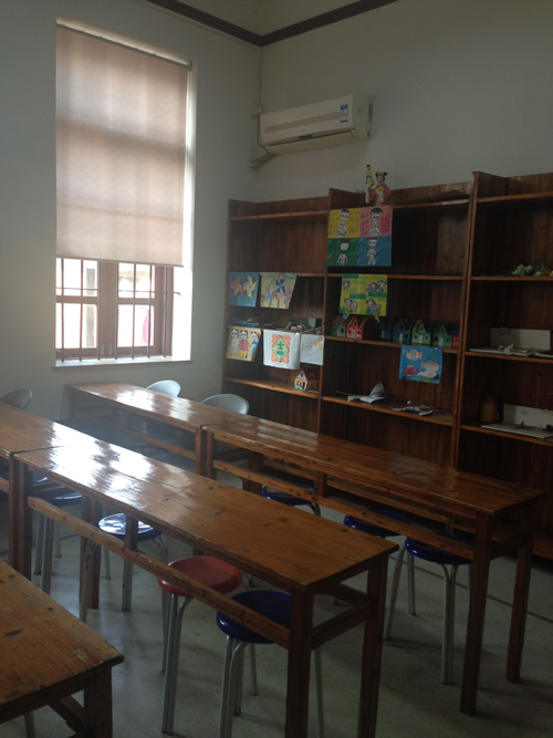 博亚体育app入口