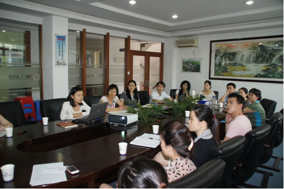 博亚体育app入口