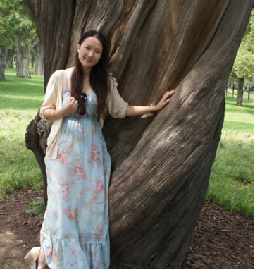 博亚体育app入口