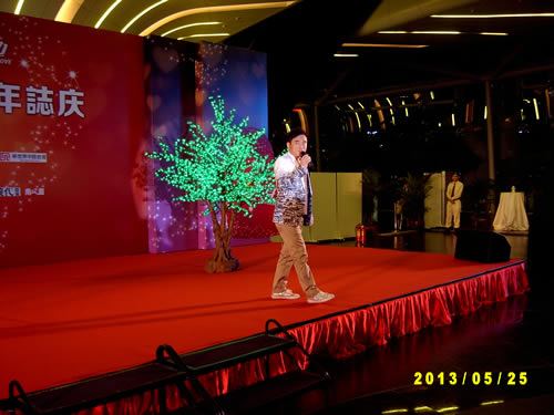 博亚体育app入口