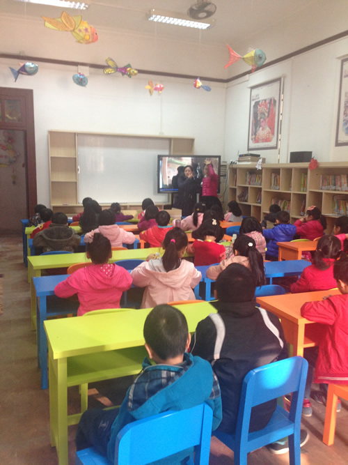 博亚体育app入口