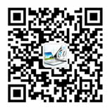 博亚体育app入口