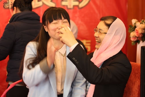 博亚体育app入口