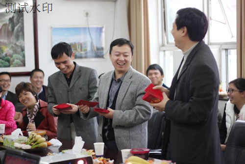 博亚体育app入口