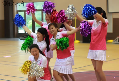 博亚体育app入口