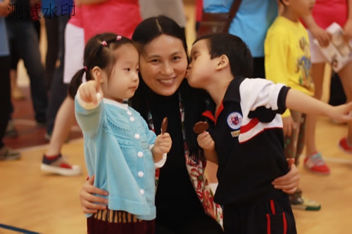 博亚体育app入口