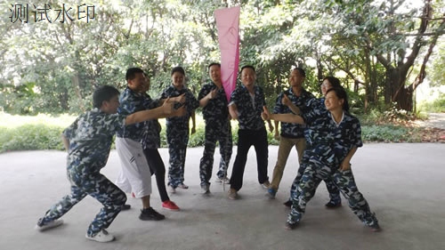 博亚体育app入口