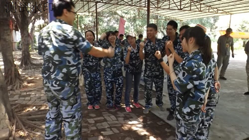 博亚体育app入口