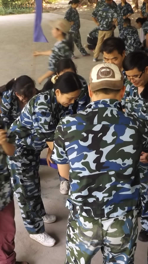 博亚体育app入口