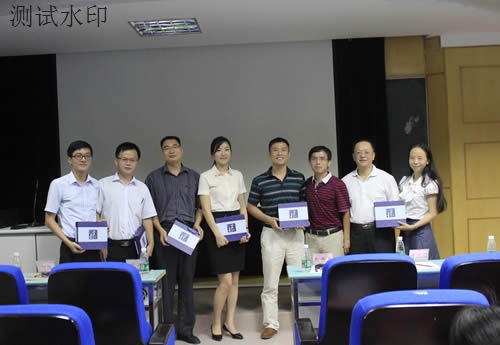 博亚体育app入口