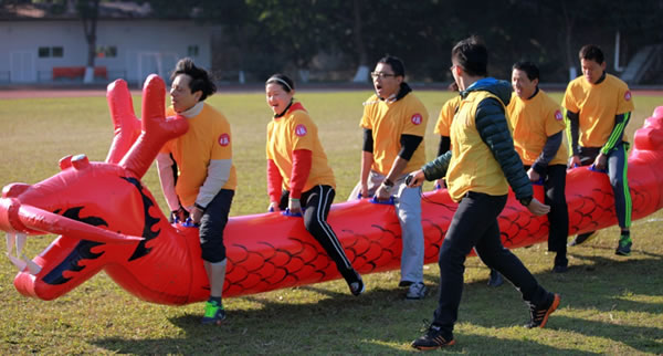 博亚体育app入口