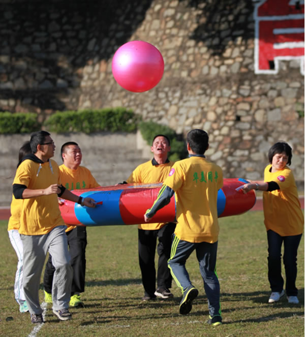 博亚体育app入口