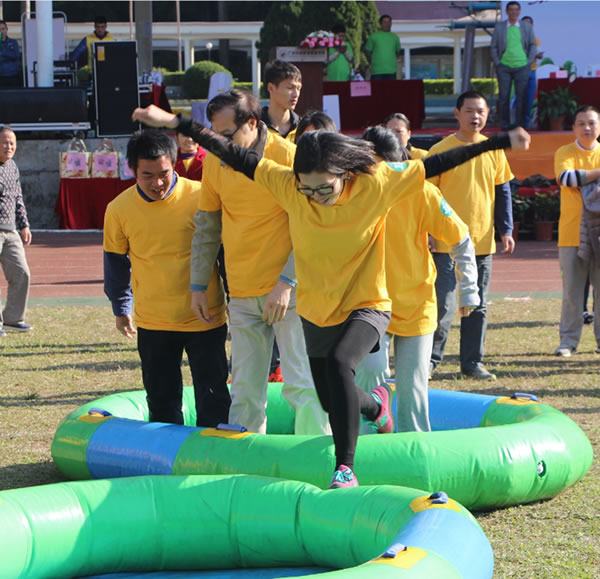 博亚体育app入口