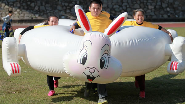 博亚体育app入口