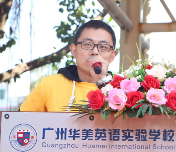 博亚体育app入口