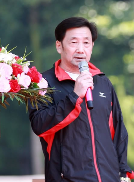 博亚体育app入口