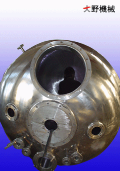 博亚体育app入口