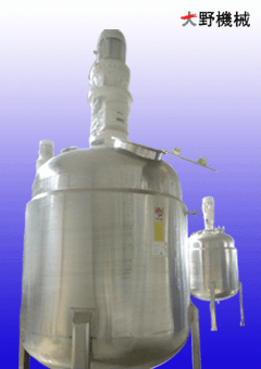 博亚体育app入口