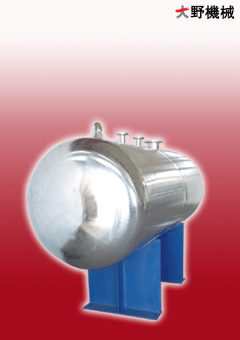 博亚体育app入口