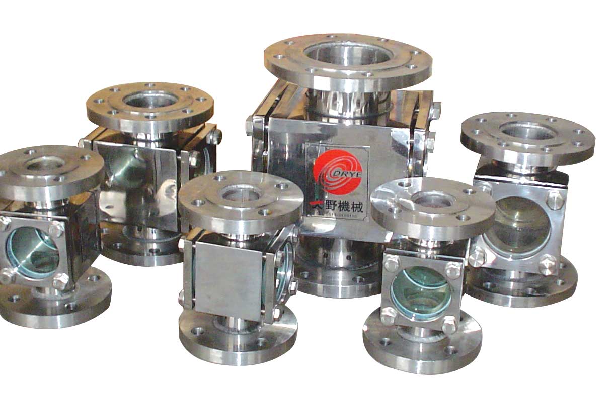 博亚体育app入口