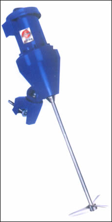 博亚体育app入口