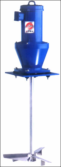 博亚体育app入口