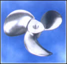 博亚体育app入口