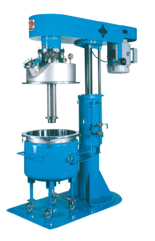 博亚体育app入口DM