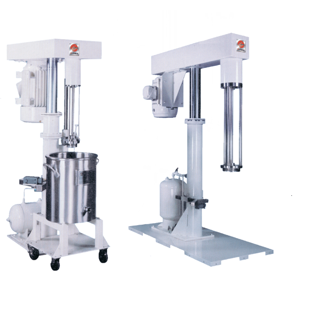 博亚体育app入口DM