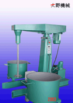 博亚体育app入口DM