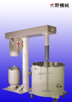 博亚体育app入口DM