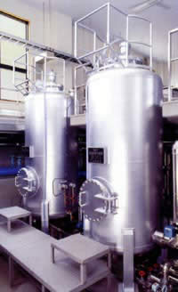 博亚体育app入口