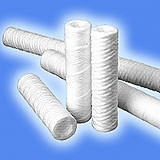 博亚体育app入口