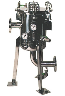 博亚体育app入口