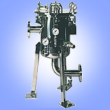 博亚体育app入口