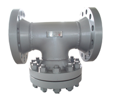 T型过滤器-博亚体育app入口