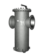 大野产品-过滤器