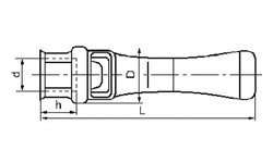 博亚体育app入口