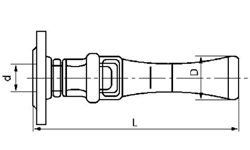博亚体育app入口