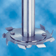 博亚体育app入口